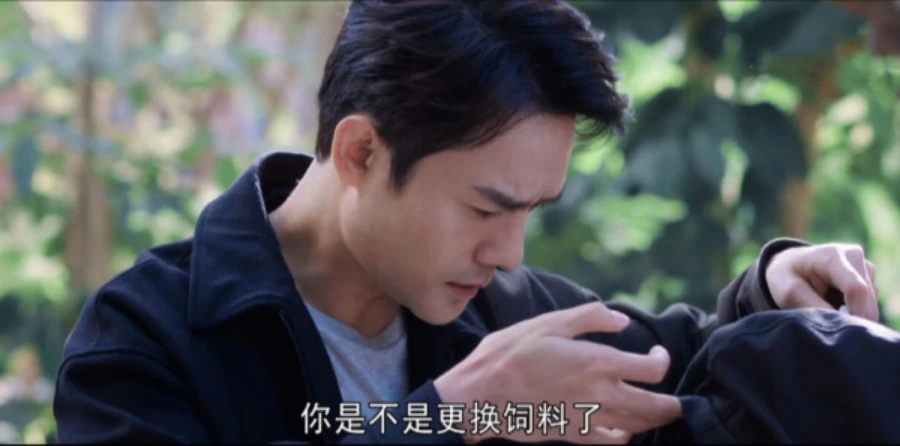 篮球协调训练的有效工具和设备推荐_0