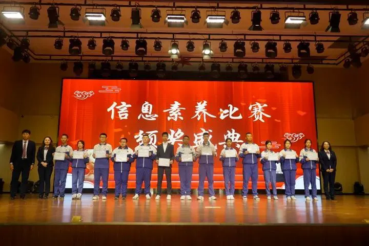 业余篮球爱好者如何提高训练中的毅力？_1
