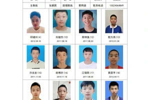 女性篮球运动员如何通过智能裁判提升竞技水平